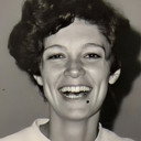 Dulce Bressane als Mariângela