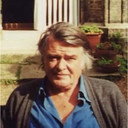 Simon Gray, Writer