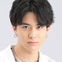 助川真蔵 als Daiki Takao (voice)