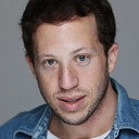 Nir Strauss als 
