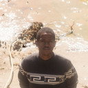 PSALMS, Director