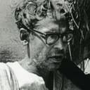 Ritwik Kumar Ghatak als Tilakchand