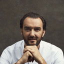 Cyril Lignac als (voice) (uncredited)