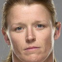 Tonya Evinger als Self