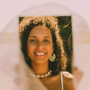 Luciana Oliveira, Director