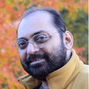 Anindya Chatterjee, Music