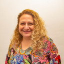 Raquel Pellegrini, Chaperone Tutor