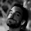 Henrique Brazão, Editor