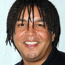 Taj Jackson als Self