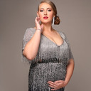 Talana Kuhn als Self