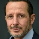 Erico Salamone als Policier #1