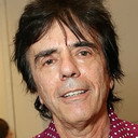 Frank Infante als Self
