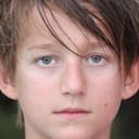 Timi-Joy Marbot als Raphael