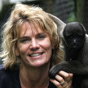 Alison Cronin als 