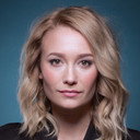 Ellen Bergström als herself