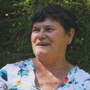 Lúcia Seibert als Self