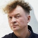 Ignas Jonynas, Director