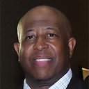 DJ Premier als Self