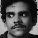 Calebe Lopes, Director