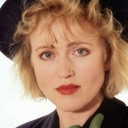 Annette Humpe als Self