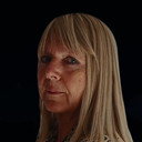 Moni Fischer als Erna Schawen