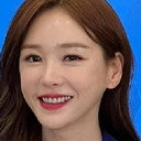 Kong Seo Young als Oh Se Yun