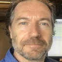 Ian Wilson, Foley Editor