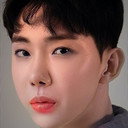조권 als Self / MC