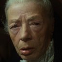 Ester Carloni als Assunta (uncredited)