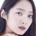 Choi Kyung-min als 