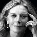 Ana María Palma als Ana Rosa del Río