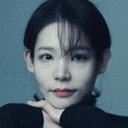 Kim Hae-ri als Kim Hae-ri