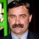 Ruslan Aushev als as Self