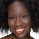 Zulema Griffin, Costume Design