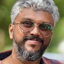 Vipin Das, Director