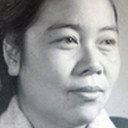 Li Ping als 