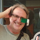 Joan Sanz, Writer