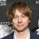 Ira Parker, Executive Producer