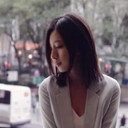Wen Jing, Director