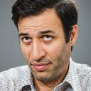 Kemal Sunal als Mehdi