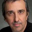 Jean-Pierre Gonthier als Réal Fournier