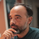 Andrés Varela, Executive Producer