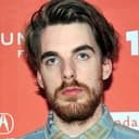 Joseph Pelling, Thanks