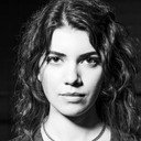 Maria Popescu, Director of Photography