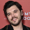 Chase Hilt, Supervising Producer