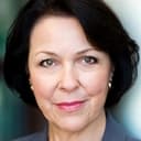 Deborah Geffner als Mom (voice)