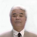 神山卓三 als Earth Curiosities Beast Anagmas (voice)