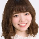 和泉風花 als Noa Andriette (voice)