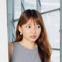 Faith Zoe Caraan, First Assistant Camera