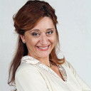 Chiqui Fernández als Madre Fátima